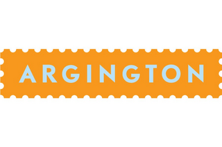 ARGINGTON