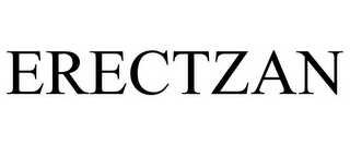 ERECTZAN