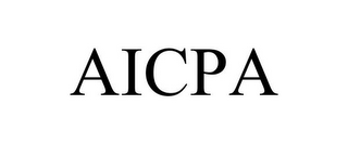 AICPA