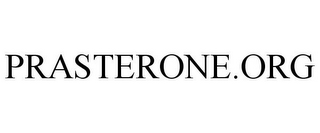 PRASTERONE.ORG