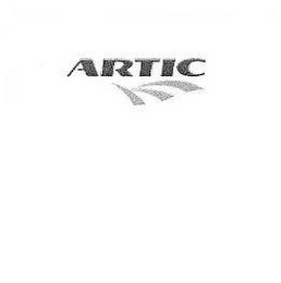 ARTIC