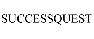 SUCCESSQUEST