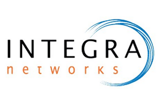 INTEGRA NETWORKS