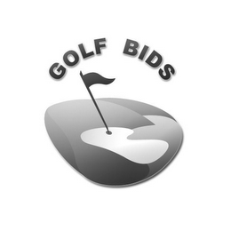 GOLF BIDS