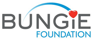 BUNGIE FOUNDATION