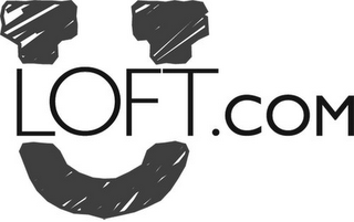 U LOFT.COM