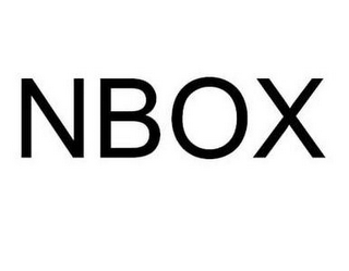 NBOX