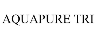 AQUAPURE TRI