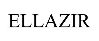 ELLAZIR