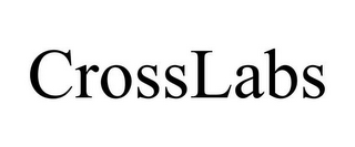 CROSSLABS