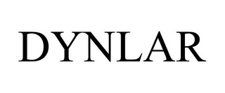 DYNLAR