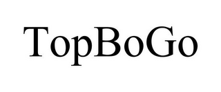 TOPBOGO