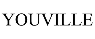 YOUVILLE