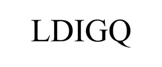 LDIGQ