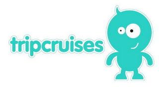 TRIPCRUISES