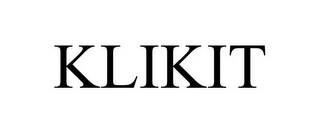 KLIKIT