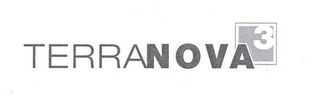 TERRANOVA3