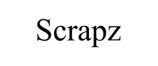 SCRAPZ