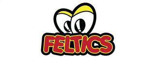 FELTICS