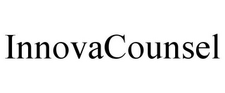 INNOVACOUNSEL