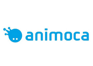 ANIMOCA