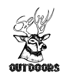 SEBY OUTDOORS