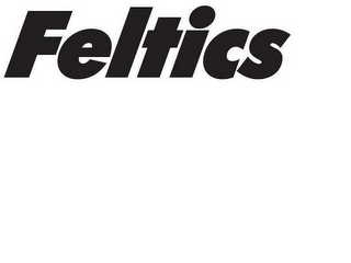 FELTICS