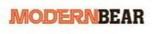 MODERNBEAR