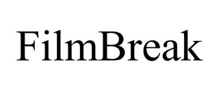 FILMBREAK
