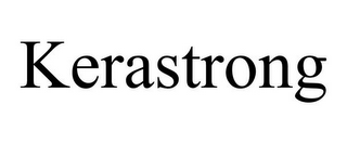 KERASTRONG
