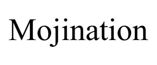 MOJINATION