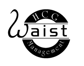 HCG WAIST MANAGEMENT