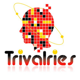 TRIVALRIES