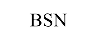 BSN