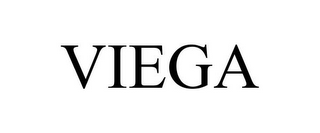 VIEGA