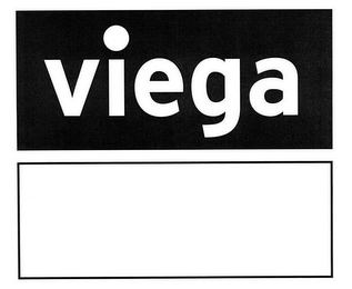 VIEGA