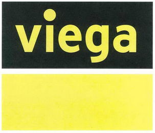 VIEGA