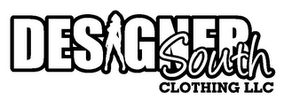 DESIGNERSOUTH CLOTHING LLC