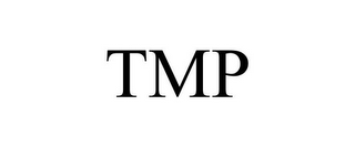 TMP