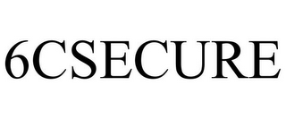 6CSECURE