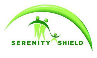 SERENITY SHIELD