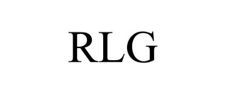 RLG