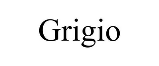 GRIGIO