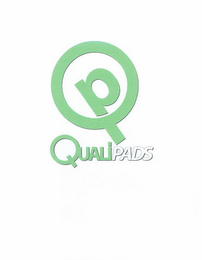 QUALIPADS P