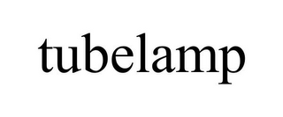 TUBELAMP