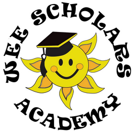 WEE SCHOLARS ACADEMY