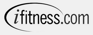 IFITNESS.COM