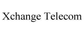 XCHANGE TELECOM