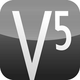 V5