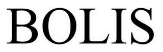 BOLIS
